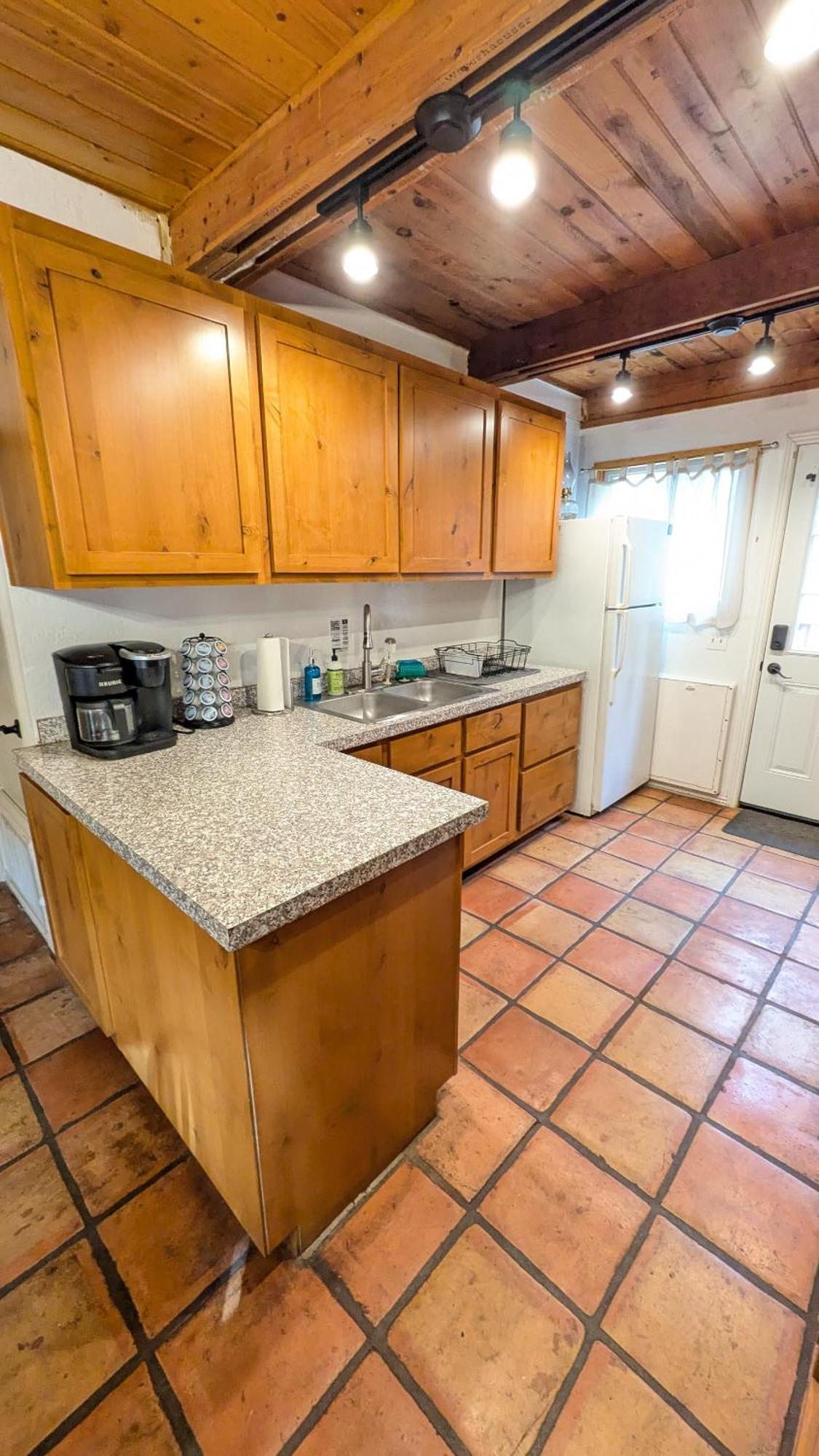 Close To Williams, Flagstaff, Grand Canyon And Sedona Extérieur photo