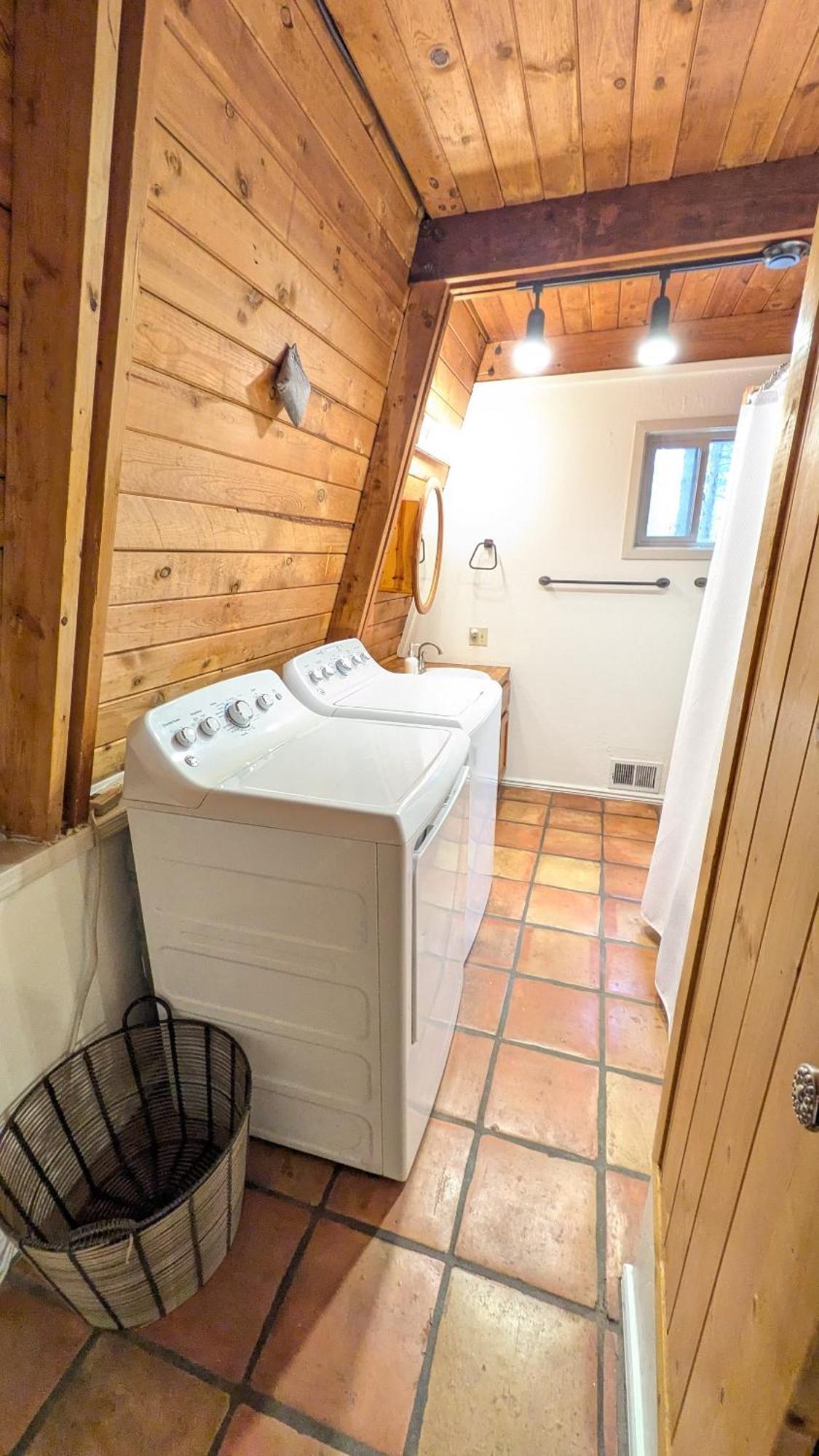 Close To Williams, Flagstaff, Grand Canyon And Sedona Extérieur photo