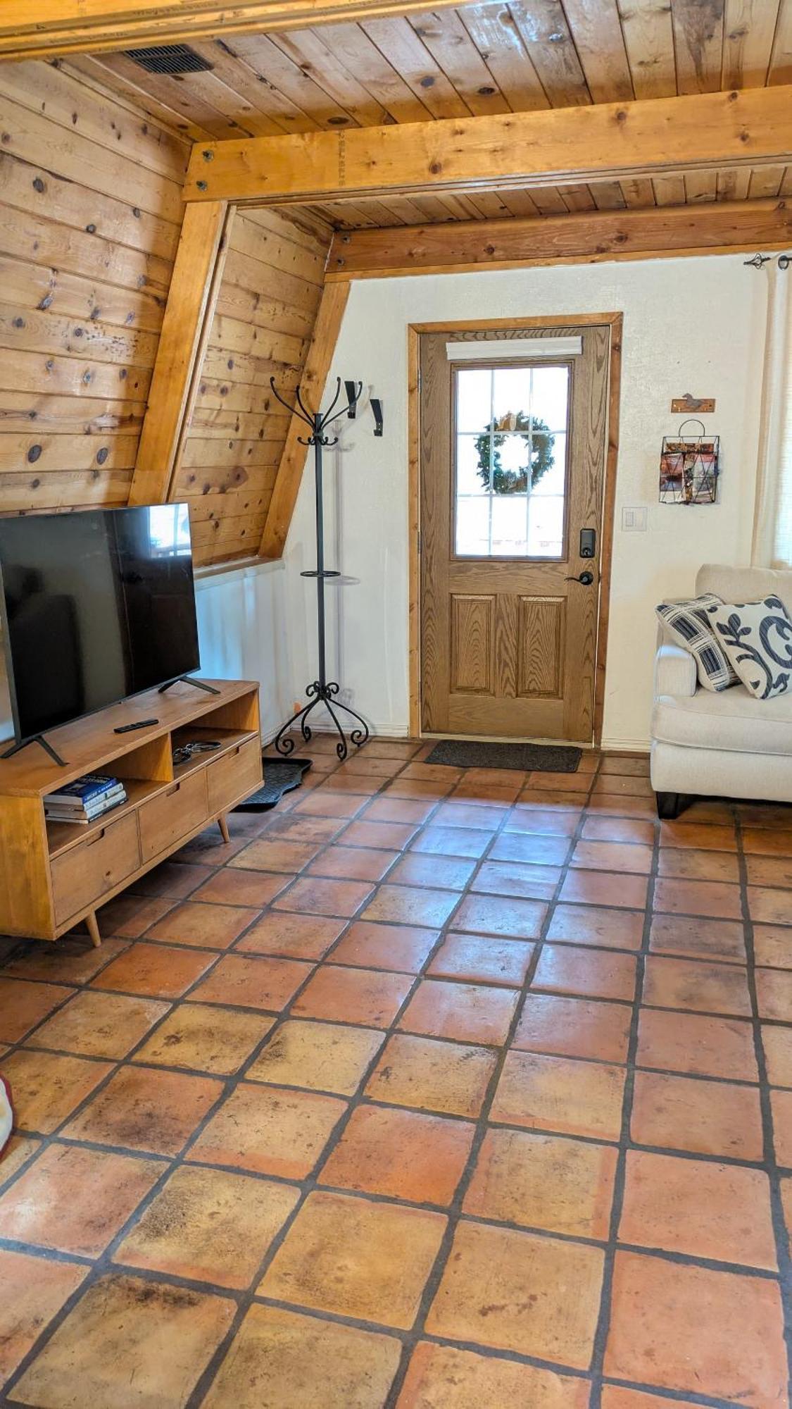Close To Williams, Flagstaff, Grand Canyon And Sedona Extérieur photo