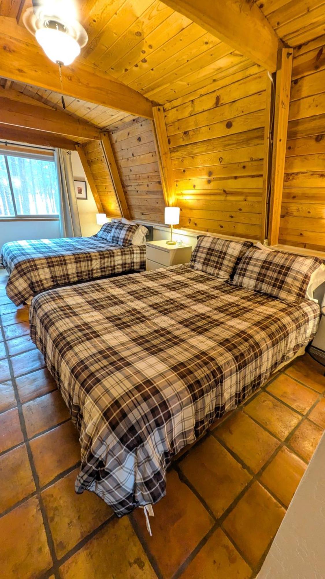 Close To Williams, Flagstaff, Grand Canyon And Sedona Extérieur photo