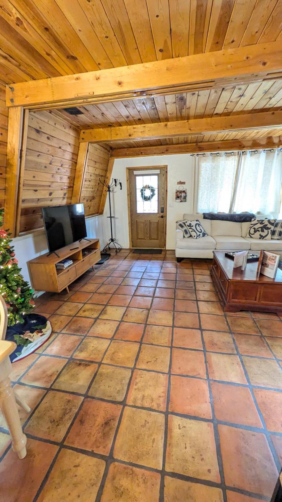 Close To Williams, Flagstaff, Grand Canyon And Sedona Extérieur photo