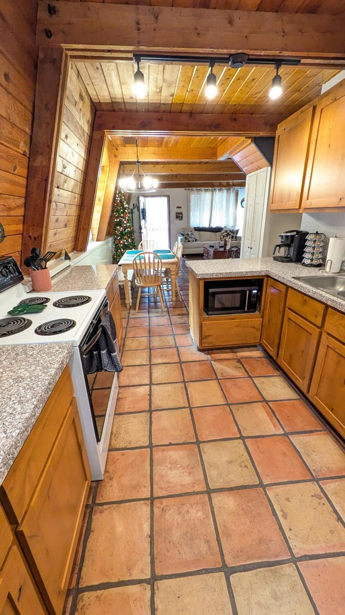 Close To Williams, Flagstaff, Grand Canyon And Sedona Extérieur photo
